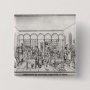 Buscar experimento chapas Diecinueveavo