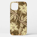 Buscar batik iphone fundas Fondo