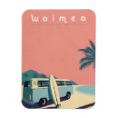 Buscar viaje de hawaii imanes Playa