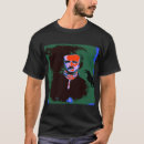 Buscar poe ropa Retro