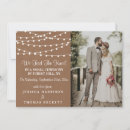 Buscar luces colgantes invitaciones General y unisex