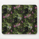 Buscar olor alfombrillas de raton Verde