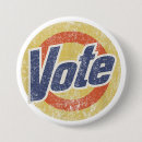 Buscar anti trump chapas Divertido
