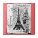 Buscar arcos azulejos Negro