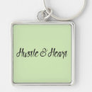 Buscar slogan accesorios Moderno