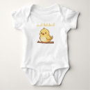 Buscar pollito bebe ropa Cualquier niño