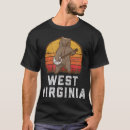 Buscar grizzly bear camisetas Parques