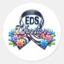Buscar eds pegatinas Conciencia