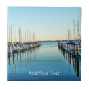 Buscar puerta azulejos Naturaleza