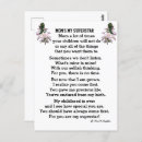 Buscar superestrella postales Para ella