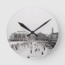 Buscar ángulo relojes de pared Vintage