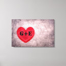 Buscar industrial lienzos Gris