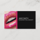 Buscar grupo tarjetas de visita Para ella