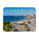 Buscar tenerife imanes Islas canarias
