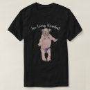Buscar wombat camisetas Rosa