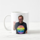 Buscar homo tazas Lgbtq