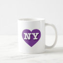Buscar yo amo nueva york tazas Amo a ny