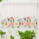 Buscar cocineros paños de cocina Bonito