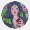 Buscar python pegatinas General y unisex