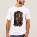 Buscar claroscuro camisetas Viaje