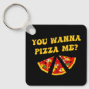 Buscar pizzas llaveros Clientes