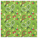 Buscar jugador de tenis manualidades Deporte