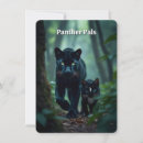 Buscar gato grande tarjetas Para todos