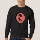 Buscar caligrafía japonesa sudaderas Zen