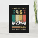 Buscar 1961 tarjetas Retro