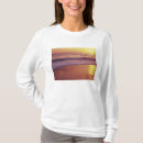 Buscar reflejo ropa Sol