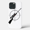 Buscar pistolas iphone fundas Cazador