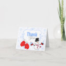Buscar manopla tarjetas Invierno