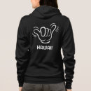 Buscar shaka sudaderas Colgar