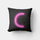 Buscar neon cojines General y unisex