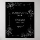 Buscar rosa gótico posters Para todos