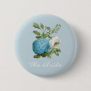 Buscar banquete de boda pins Azul