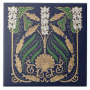 Buscar nautical azulejos Océano