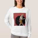 Buscar yuck camisetas Nombre