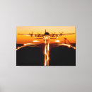 Buscar hercule lienzos C 130
