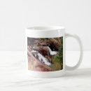 Buscar landscape tazas Café