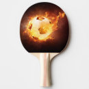 Buscar raqueta palas de ping pong Pádel