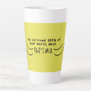 Buscar diver tazas General y unisex