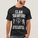 Buscar cabeza de perro camisetas Perrito