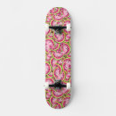 Buscar verano tablas de skate Retro