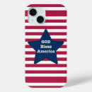 Buscar diosa fundas General y unisex