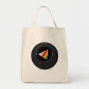 Buscar lgbtqi bolsos Marica