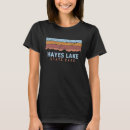 Buscar hayes camisetas Retro
