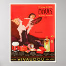 Buscar imágenes retras posters Ilustracion