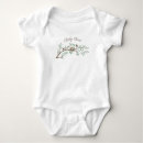 Buscar roble bebe ropa Bebé