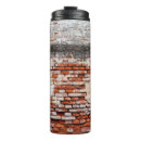 Buscar pared tazas Blanco